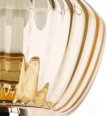 Потолочный светильник Lightstar Celesta 809003