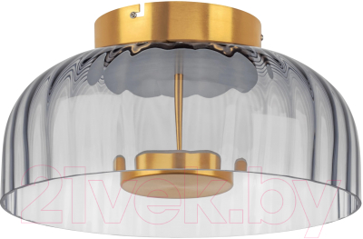 Потолочный светильник Lightstar Celesta 809061 - фото