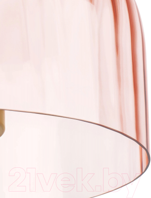 Потолочный светильник Lightstar Celesta 809062