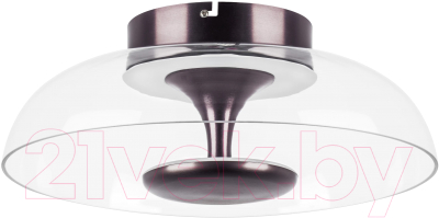 Потолочный светильник Lightstar Celesta 809200 - фото