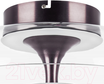 Потолочный светильник Lightstar Celesta 809200