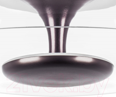 Потолочный светильник Lightstar Celesta 809200