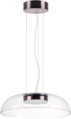 Потолочный светильник Lightstar Celesta 809210 - фото