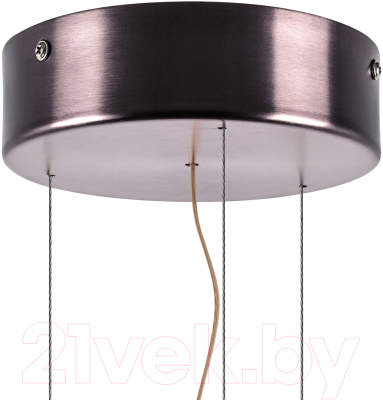 Потолочный светильник Lightstar Celesta 809210