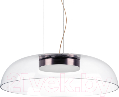 Потолочный светильник Lightstar Celesta 809210