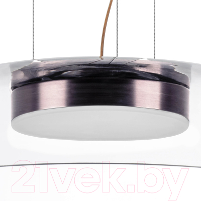 Потолочный светильник Lightstar Celesta 809210