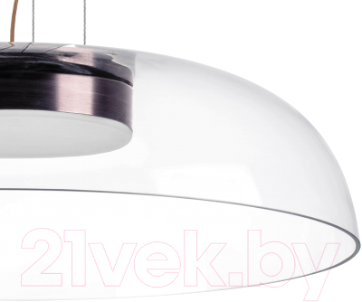 Потолочный светильник Lightstar Celesta 809210