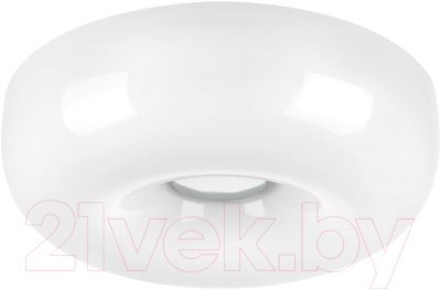 Потолочный светильник Lightstar Celesta 809316 - фото