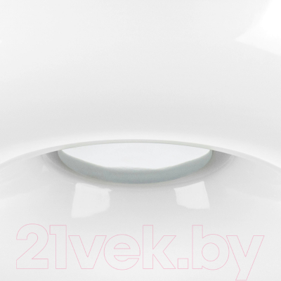 Потолочный светильник Lightstar Celesta 809316