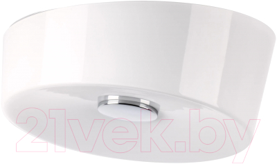 Потолочный светильник Lightstar Celesta 809356 - фото