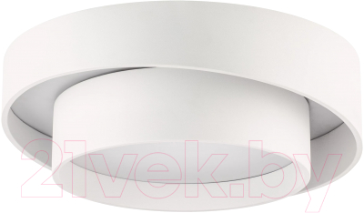 Потолочный светильник Lightstar Celesta 809416 - фото