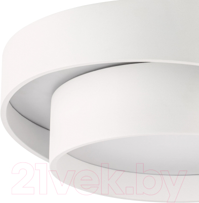 Потолочный светильник Lightstar Celesta 809416
