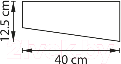Потолочный светильник Lightstar Celesta 809456