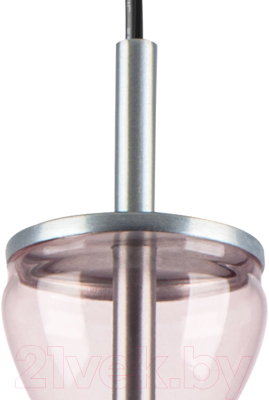 Потолочный светильник Lightstar Belle 814002