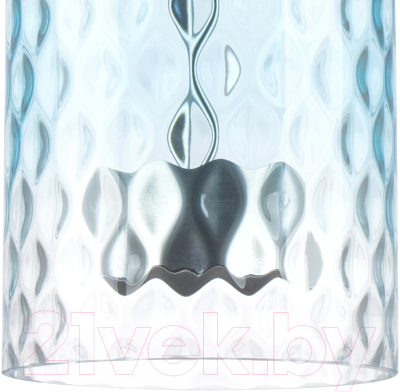 Потолочный светильник Lightstar Belle 814002