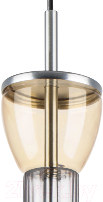 Потолочный светильник Lightstar Belle 814003