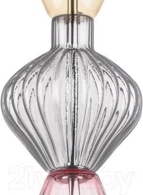 Потолочный светильник Lightstar Belle 814003