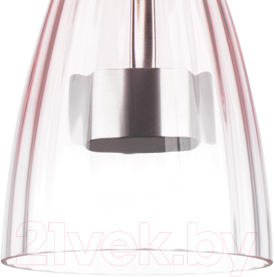 Потолочный светильник Lightstar Belle 814003