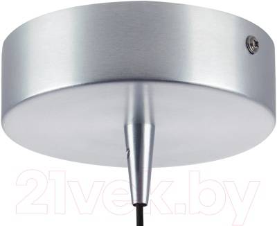 Потолочный светильник Lightstar Belle 814004