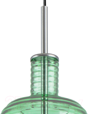 Потолочный светильник Lightstar Belle 814004