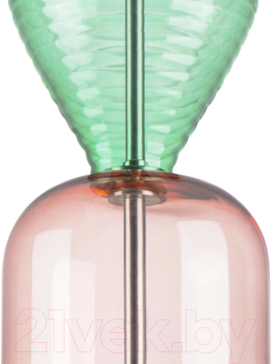 Потолочный светильник Lightstar Belle 814004