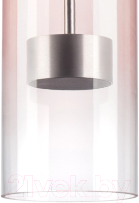 Потолочный светильник Lightstar Belle 814004