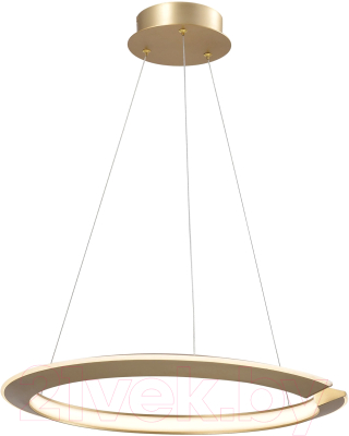 Потолочный светильник Lightstar Virata 814213 - фото