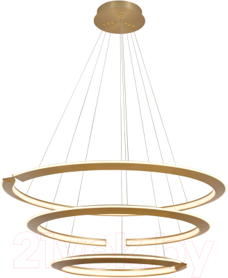 Люстра Lightstar Virata 814233 - фото