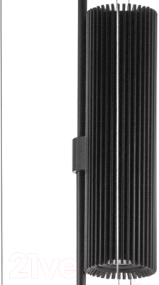 Потолочный светильник Lightstar Viola 814531