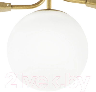 Люстра Lightstar Croco 815553