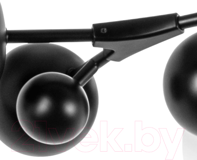 Люстра Lightstar Croco 815557