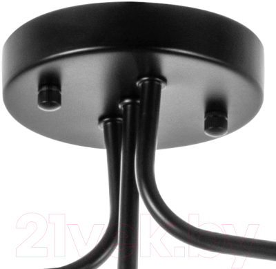 Люстра Lightstar Croco 815557