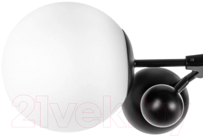 Люстра Lightstar Croco 815557