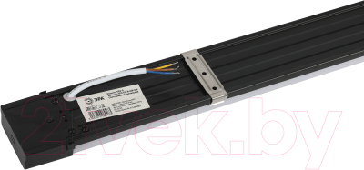 Светильник линейный ЭРА SPO-531-B-40K-036 / Б0061354