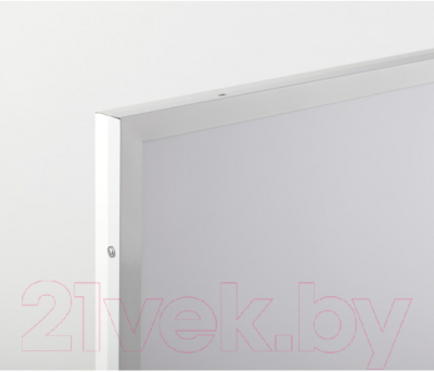 Панель светодиодная ЭРА SPO-1-40-4K-M-90RA / Б0059727