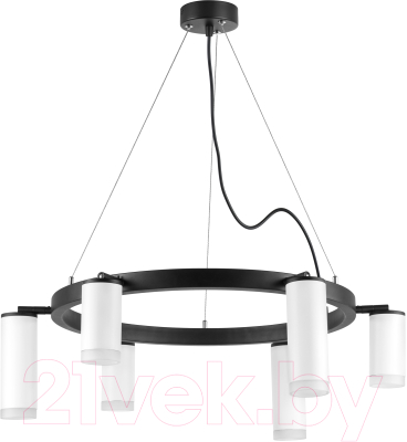 Люстра Lightstar Rullo LR0163638630 - фото