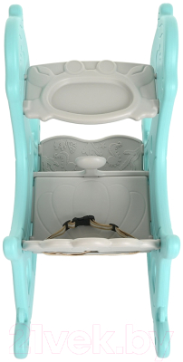 Качалка детская Pituso Лошадка / YYR20246