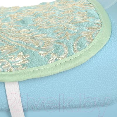 Качалка-каталка Pituso Лошадка / YYST-237