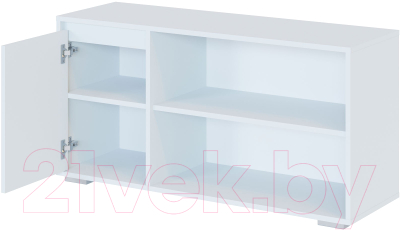 Тумба Сокол-Мебель Т-2