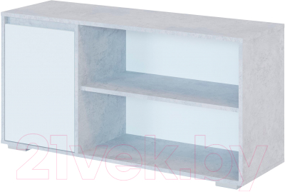 Тумба Сокол-Мебель Т-2 - фото