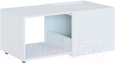 Журнальный столик Сокол-Мебель СЖ-11