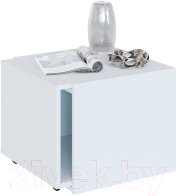 Журнальный столик Сокол-Мебель СЖ-11