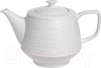 Заварочный чайник Corone Grafica XSY3635 / фк6953 - фото