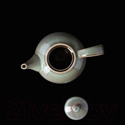 Заварочный чайник Corone Albero XSY2982 / фк7820