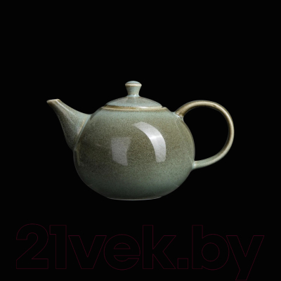 Заварочный чайник Corone Albero XSY2982 / фк7820