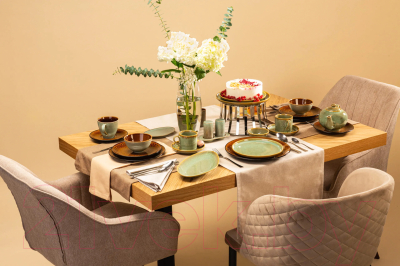 Заварочный чайник Corone Albero XSY2982 / фк7820