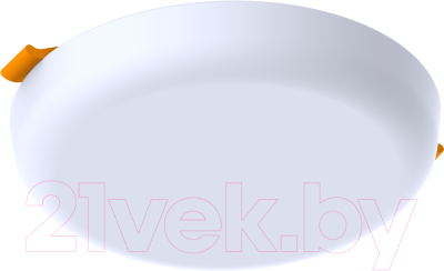 Точечный светильник Ultra NT 30w 4000K - фото