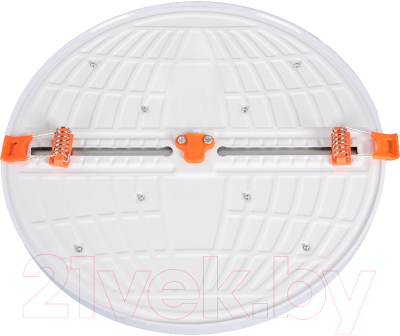 Точечный светильник Ultra NT 30w 4000K