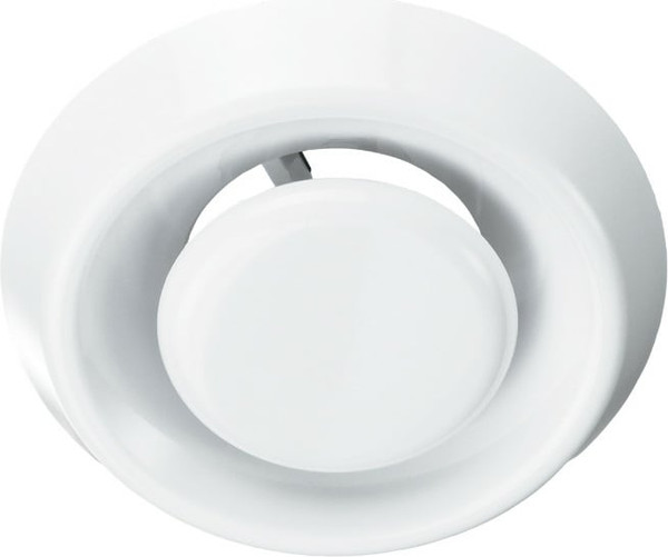 Анемостат Vents А 125 ВР - фото