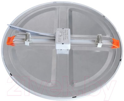 Точечный светильник Ultra PP 24w 4000K